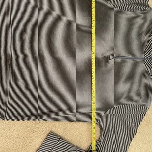 Tasc quarter zip - large